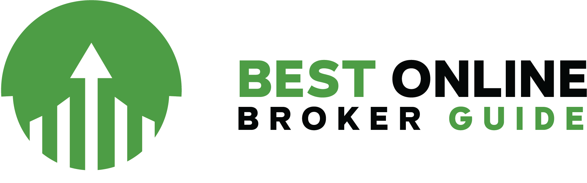 Best Online Broker Guide