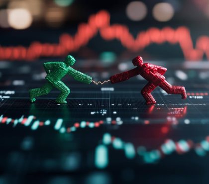 Execution, Spreads & Stability What Actually Matters When Comparing Forex Brokers